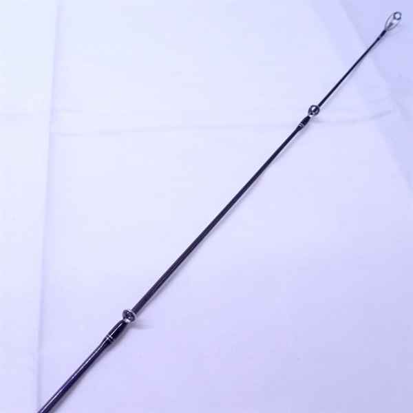 １０ＫＧワンＫＥＧ－８６２ＭＨ